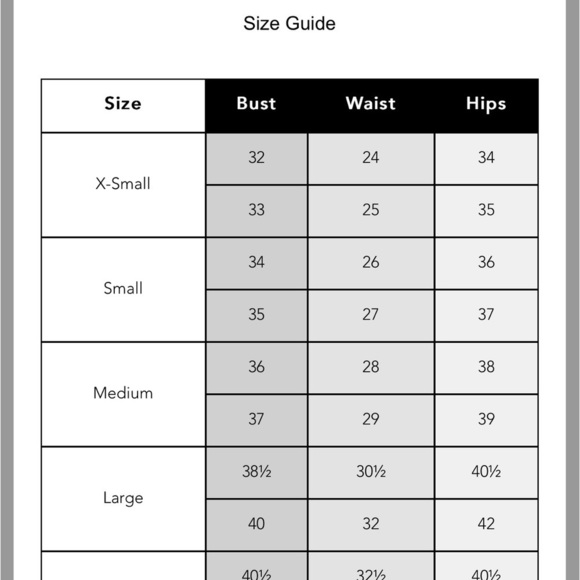 Nwt Laina Rauma Off-White Workman Utility Jacket new tags sz Med Jean Machine - Picture 16 of 16